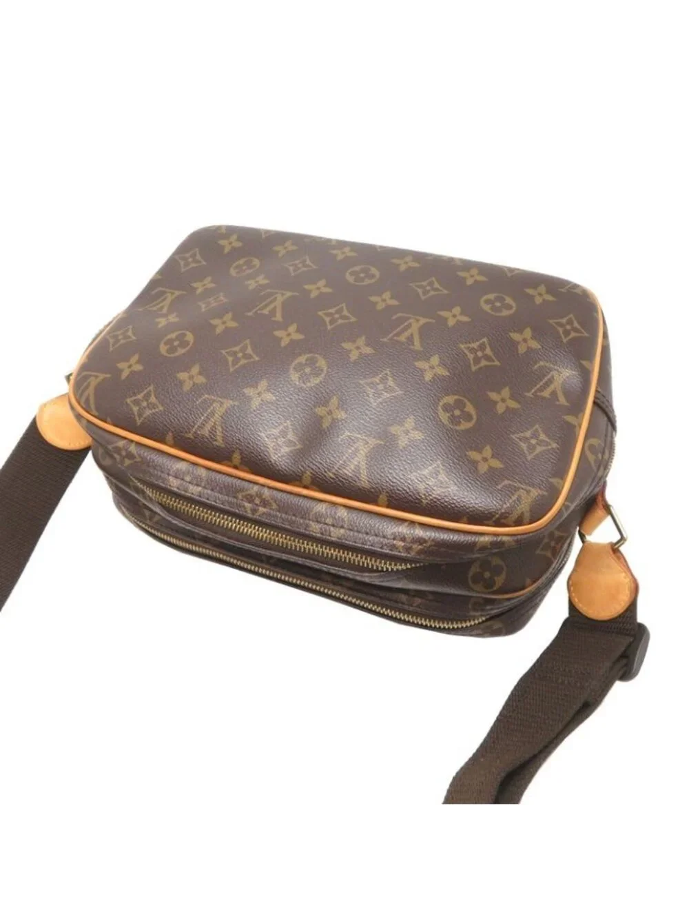 Louis Vuitton Shoulder Bag